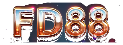 fd88 logo
