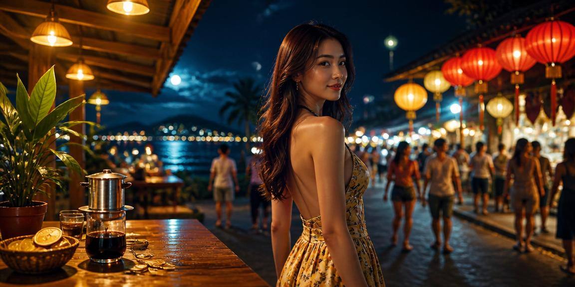 fd88 Live Casino