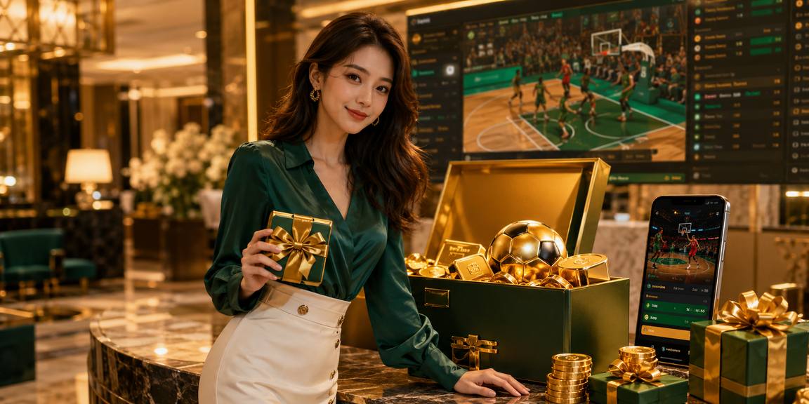 fd88 Kho slot fd88 cho Việt Nam